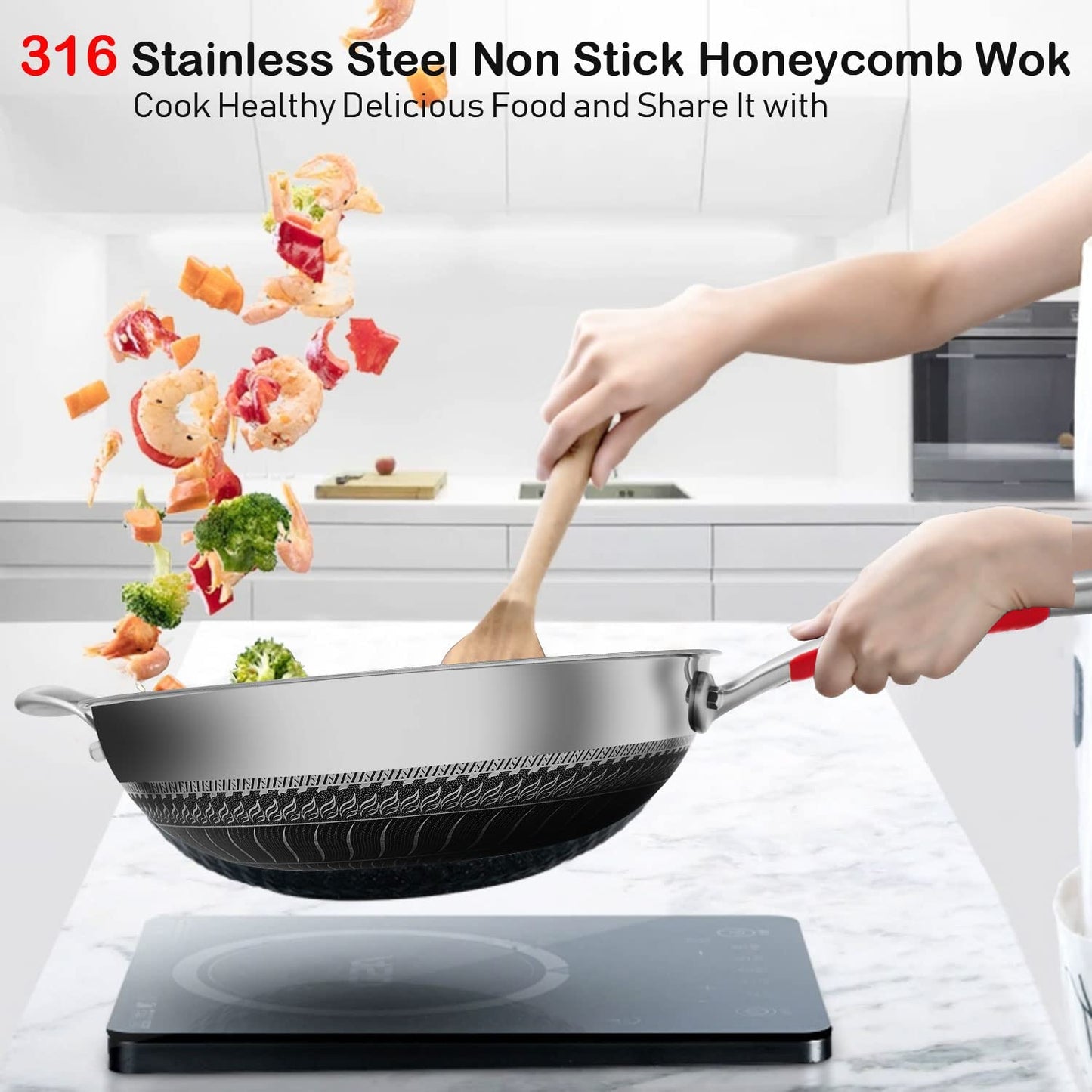 https://www.kotilux.com/cdn/shop/files/StainlesssteelhoneycombwokSS331632cmwithlid-1.jpg?v=1685106386&width=1445